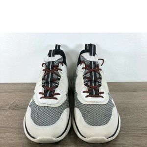 Cole Haan Zerogrand Grandos Nimbus Cloud Trainer Shoes